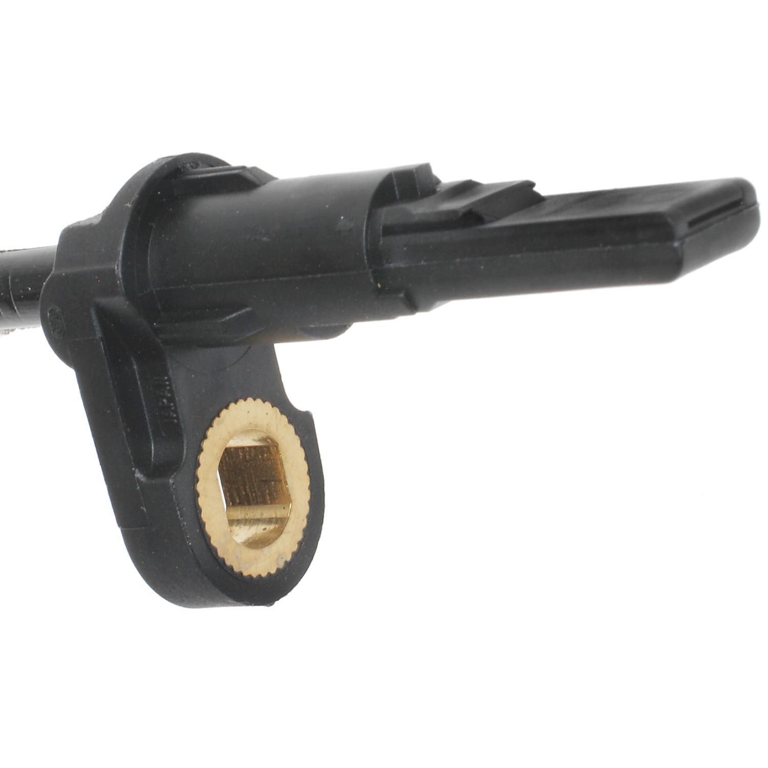 Standard Motor Products ALS1590 - ABS Wheel Speed Sensor Standard Motor Products ALS1590 ABS Wheel Speed Sensor product image 1 of 3