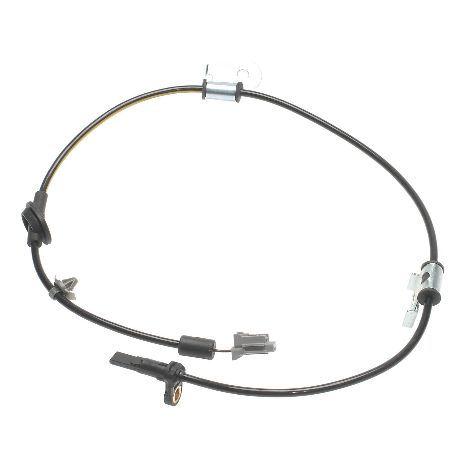Standard Motor Products ALS1590 - ABS Wheel Speed Sensor Standard Motor Products ALS1590 ABS Wheel Speed Sensor product image 2 of 3