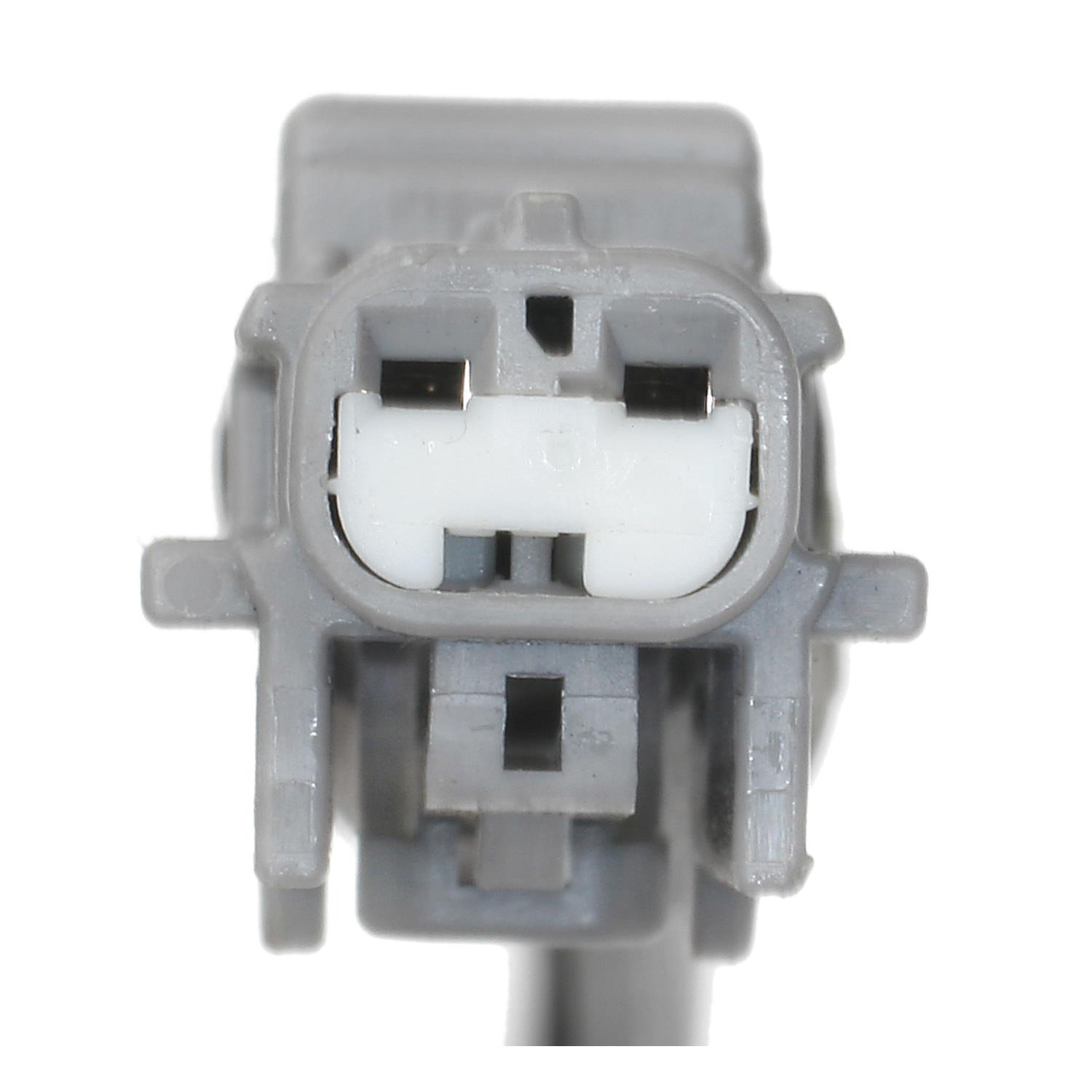 Standard Motor Products ALS1590 - ABS Wheel Speed Sensor Standard Motor Products ALS1590 ABS Wheel Speed Sensor product image 3 of 3