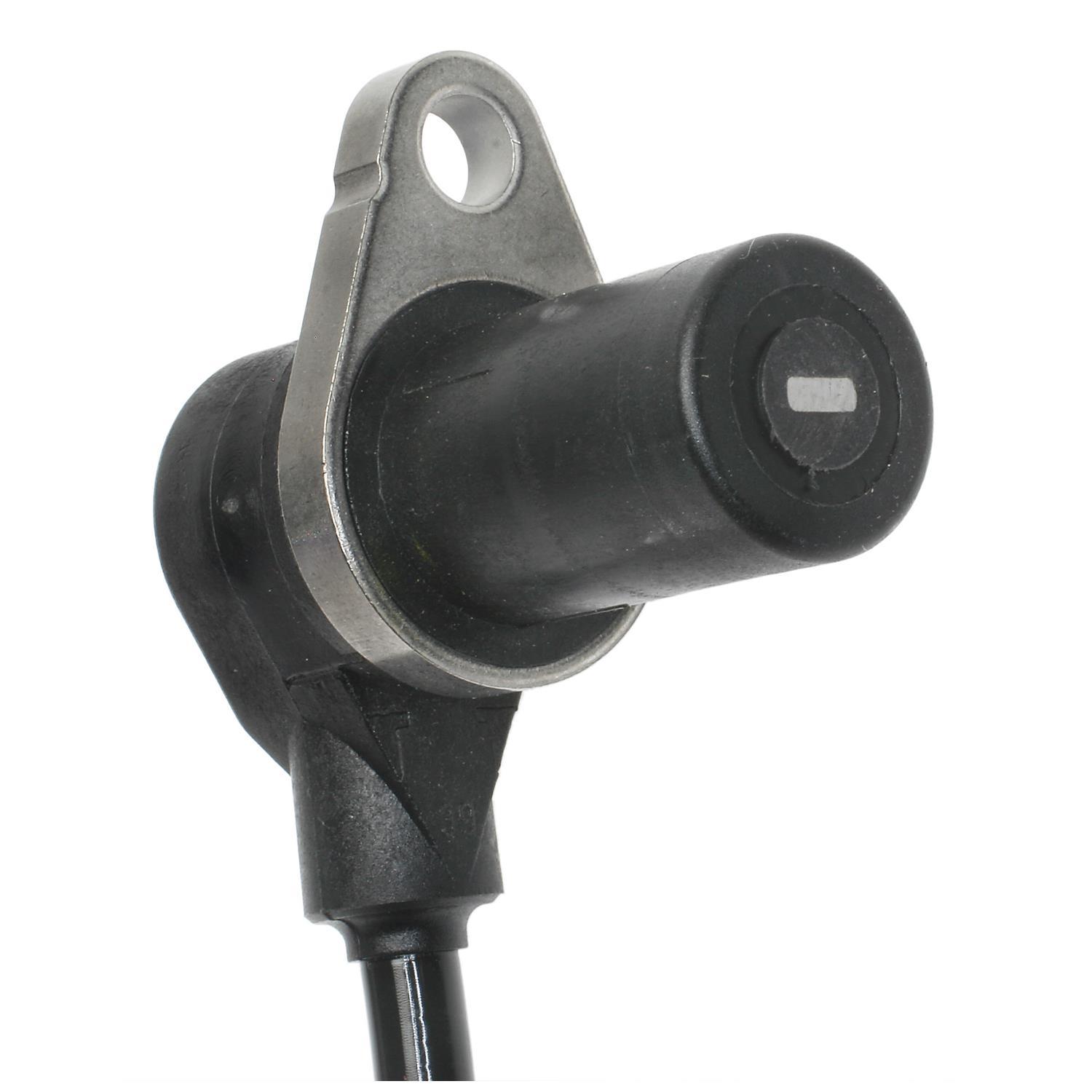 Standard Motor Products ALS1592 - ABS Wheel Speed Sensor Standard Motor Products ALS1592 ABS Wheel Speed Sensor product image 1 of 3