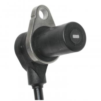2006 Audi S4 ABS Wheel Speed Sensor Rear Left Standard Motor Products ALS1592 image 1 of 3