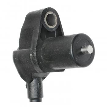 1995 Volkswagen EuroVan ABS Wheel Speed Sensor Front Standard Motor Products ALS1593 image 1 of 3
