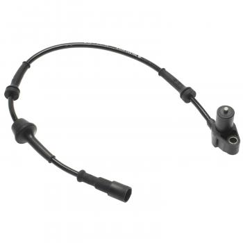 1995 Volkswagen EuroVan ABS Wheel Speed Sensor Front Standard Motor Products ALS1593 image 2 of 3