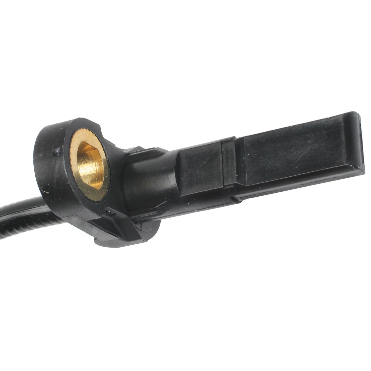 Standard Motor Products ALS1594 - ABS Wheel Speed Sensor Standard Motor Products ALS1594 ABS Wheel Speed Sensor product image 1 of 3