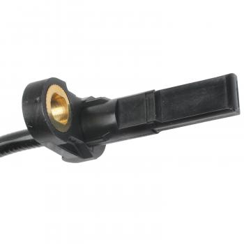 2014 Subaru Impreza ABS Wheel Speed Sensor Rear Left Standard Motor Products ALS1594 image 1 of 3