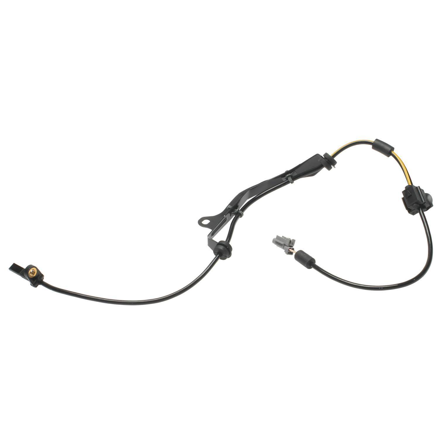 Standard Motor Products ALS1594 - ABS Wheel Speed Sensor Standard Motor Products ALS1594 ABS Wheel Speed Sensor product image 2 of 3