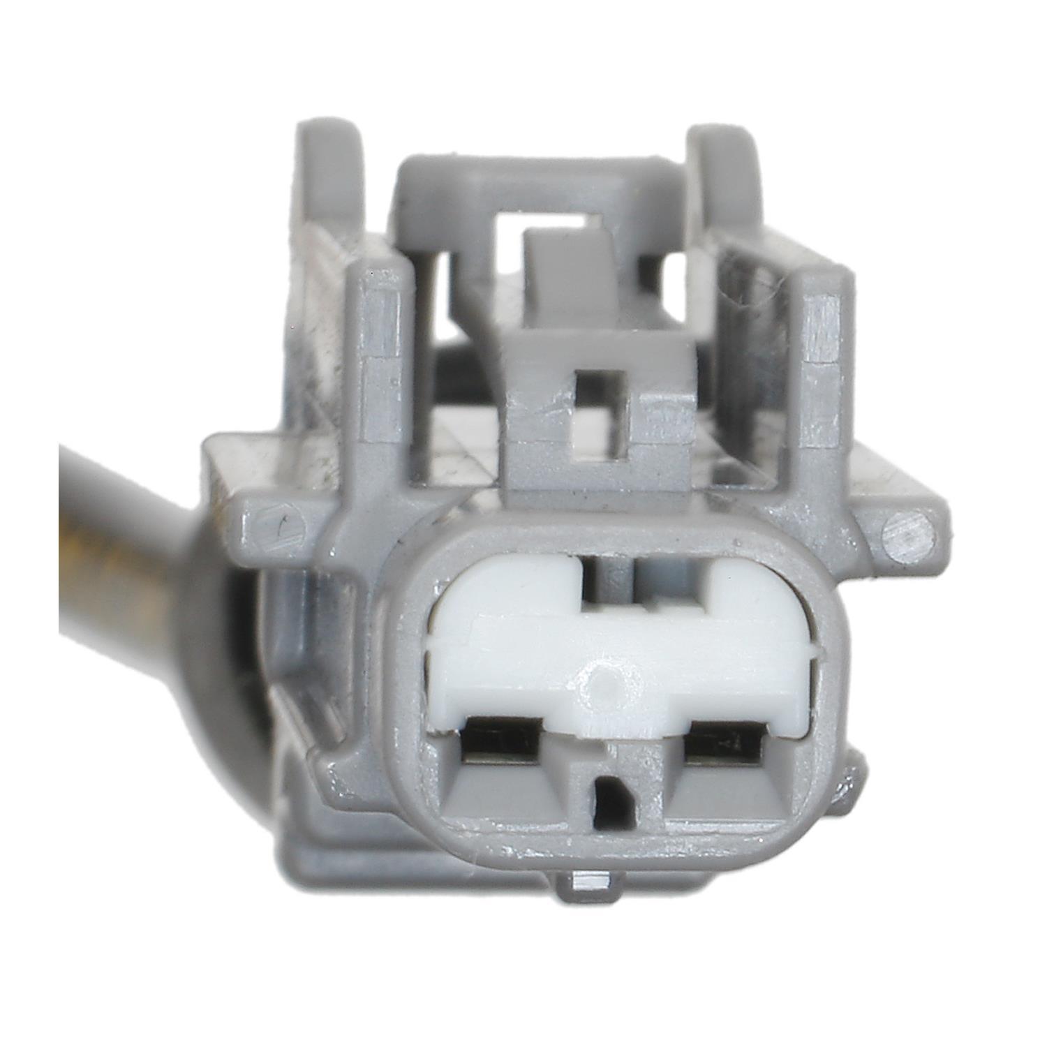 Standard Motor Products ALS1594 - ABS Wheel Speed Sensor Standard Motor Products ALS1594 ABS Wheel Speed Sensor product image 3 of 3