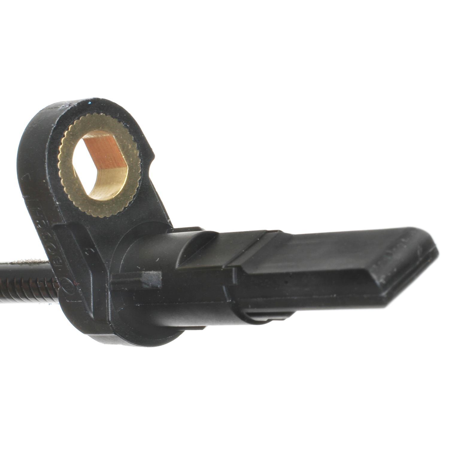 Standard Motor Products ALS1595 - ABS Wheel Speed Sensor Standard Motor Products ALS1595 ABS Wheel Speed Sensor product image 1 of 3