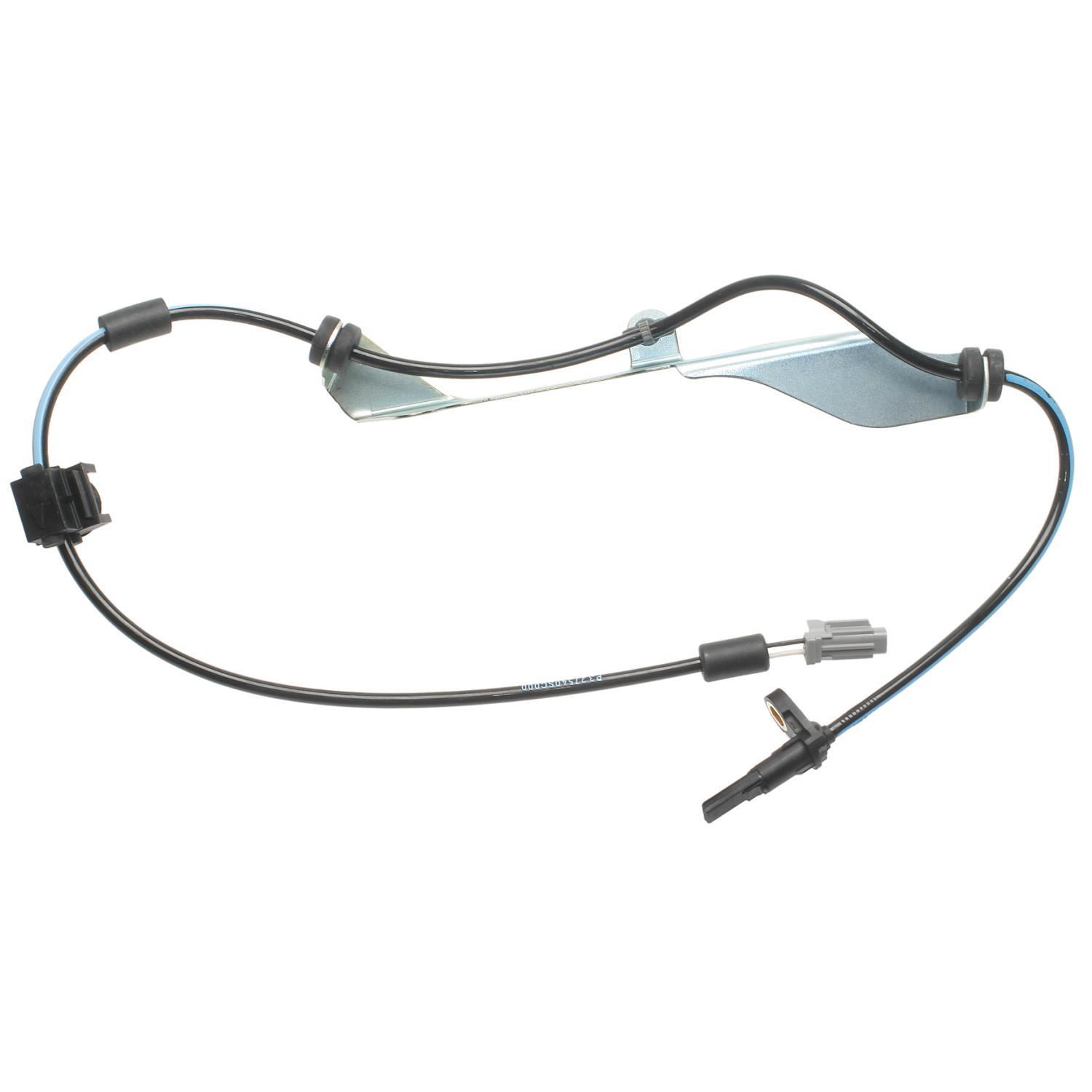 Standard Motor Products ALS1595 - ABS Wheel Speed Sensor Standard Motor Products ALS1595 ABS Wheel Speed Sensor product image 2 of 3
