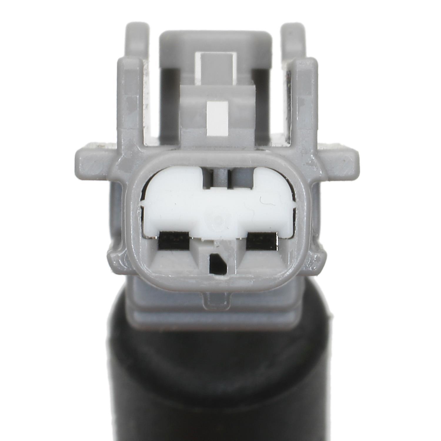 Standard Motor Products ALS1595 - ABS Wheel Speed Sensor Standard Motor Products ALS1595 ABS Wheel Speed Sensor product image 3 of 3