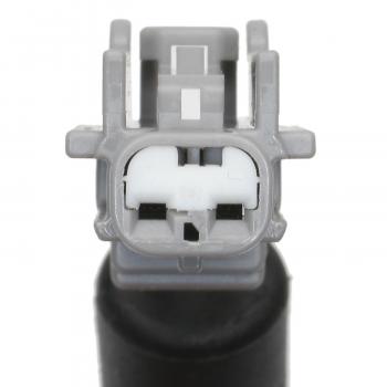 2008 Subaru Forester ABS Wheel Speed Sensor Rear Right Standard Motor Products ALS1595 image 3 of 3