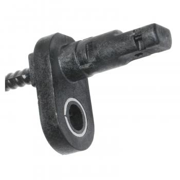 2011 Honda CR-V ABS Wheel Speed Sensor Front Left Standard Motor Products ALS1598 image 1 of 4