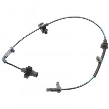2011 Honda CR-V ABS Wheel Speed Sensor Front Left Standard Motor Products ALS1598 image 2 of 4