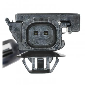 2011 Honda CR-V ABS Wheel Speed Sensor Front Left Standard Motor Products ALS1598 image 3 of 4