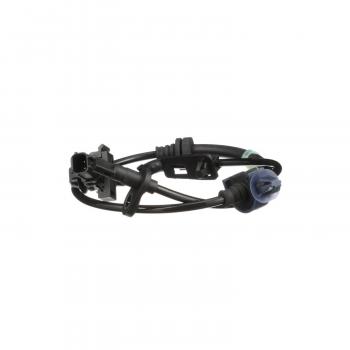 2011 Honda CR-V ABS Wheel Speed Sensor Front Left Standard Motor Products ALS1598 image 4 of 4