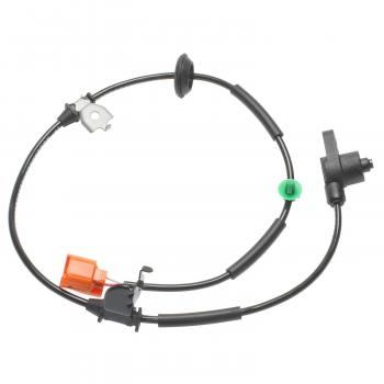 2006 Honda Insight ABS Wheel Speed Sensor Front Right Standard Motor Products ALS1599 image 2 of 3