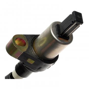 1993 Mercury Grand Marquis ABS Wheel Speed Sensor Front Standard Motor Products ALS160 image 1 of 3