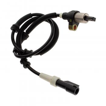 1993 Mercury Grand Marquis ABS Wheel Speed Sensor Front Standard Motor Products ALS160 image 2 of 3