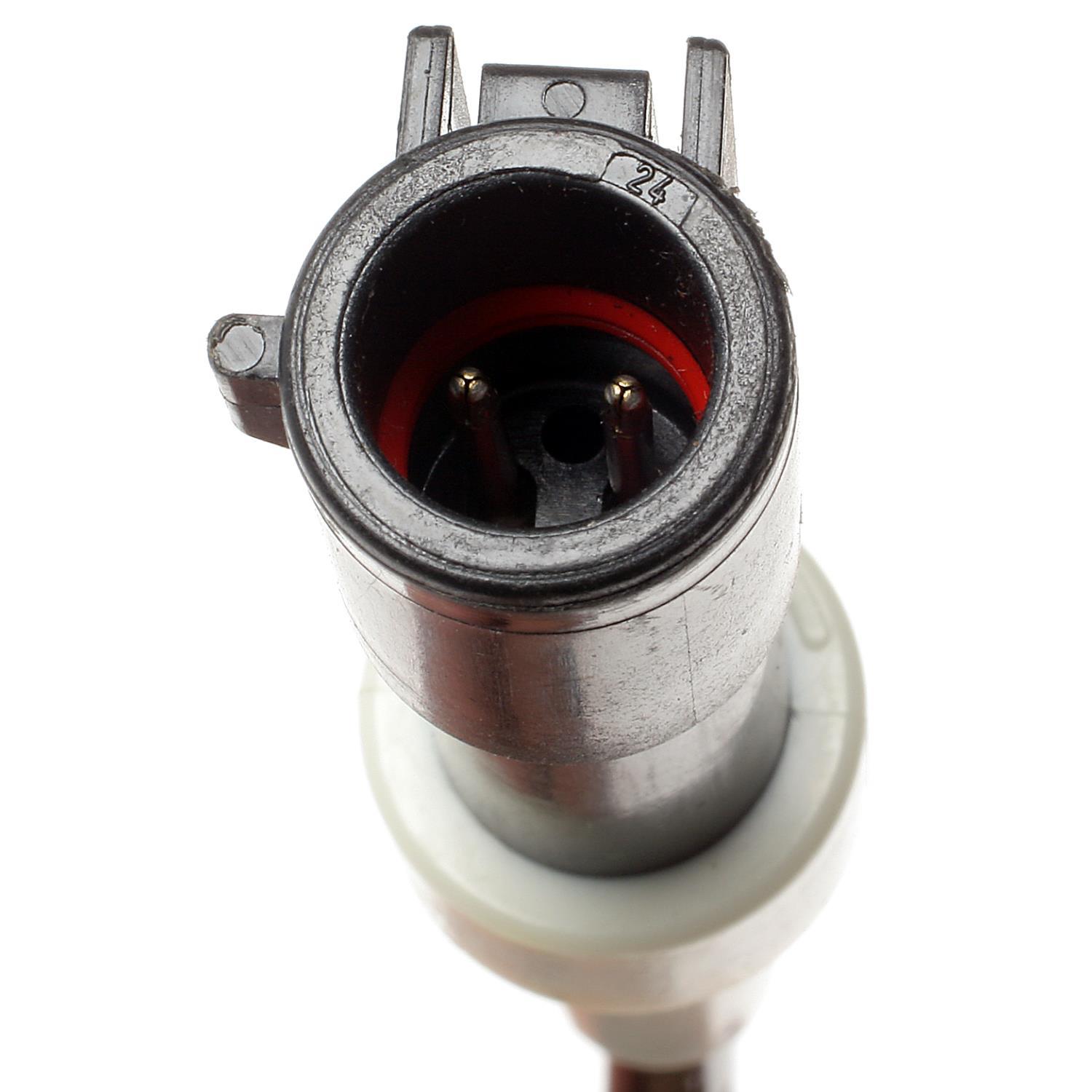 Standard Motor Products ALS160 - ABS Wheel Speed Sensor Standard Motor Products ALS160 ABS Wheel Speed Sensor product image 3 of 3