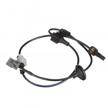 2010 Honda Odyssey ABS Wheel Speed Sensor Front Left Standard Motor Products ALS1601 image 1 of 4