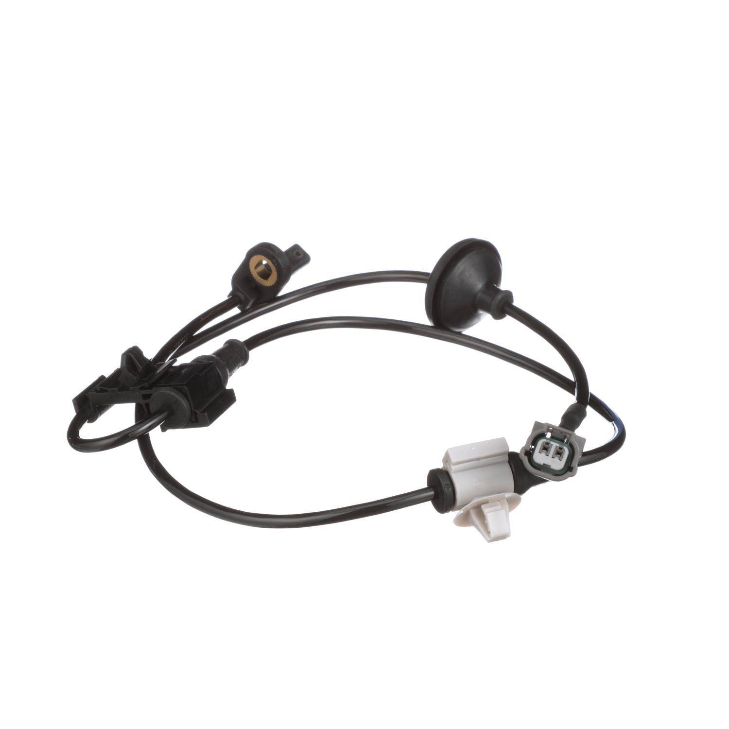Standard Motor Products ALS1601 - ABS Wheel Speed Sensor Standard Motor Products ALS1601 ABS Wheel Speed Sensor product image 2 of 5