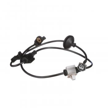 2010 Honda Odyssey ABS Wheel Speed Sensor Front Left Standard Motor Products ALS1601 image 2 of 4