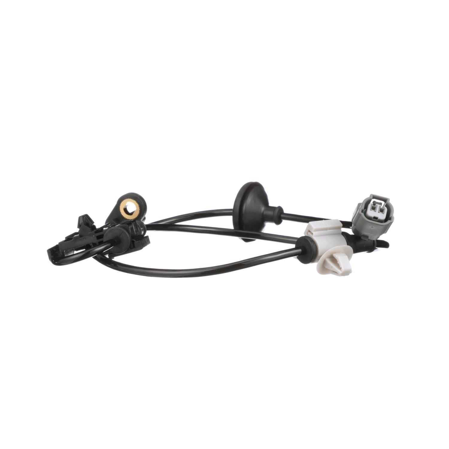 Standard Motor Products ALS1601 - ABS Wheel Speed Sensor Standard Motor Products ALS1601 ABS Wheel Speed Sensor product image 4 of 5
