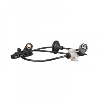 2010 Honda Odyssey ABS Wheel Speed Sensor Front Left Standard Motor Products ALS1601 image 4 of 4