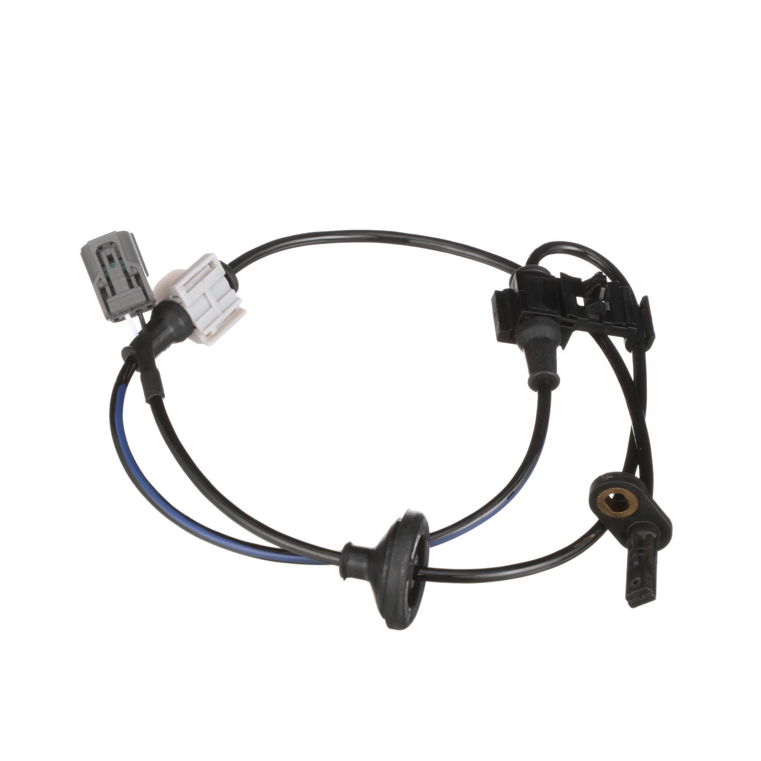Standard Motor Products ALS1601 - ABS Wheel Speed Sensor Standard Motor Products ALS1601 ABS Wheel Speed Sensor product image 5 of 5