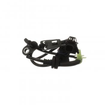 2011 Honda CR-V ABS Wheel Speed Sensor Front Left Standard Motor Products ALS1602 image 2 of 4