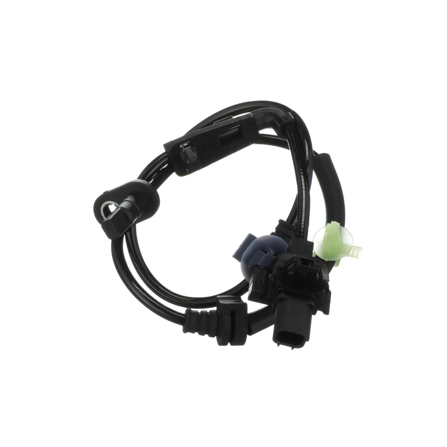 Standard Motor Products ALS1602 - ABS Wheel Speed Sensor Standard Motor Products ALS1602 ABS Wheel Speed Sensor product image 3 of 5