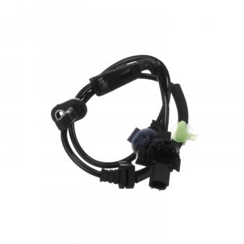 2011 Honda CR-V ABS Wheel Speed Sensor Front Left Standard Motor Products ALS1602 image 3 of 4