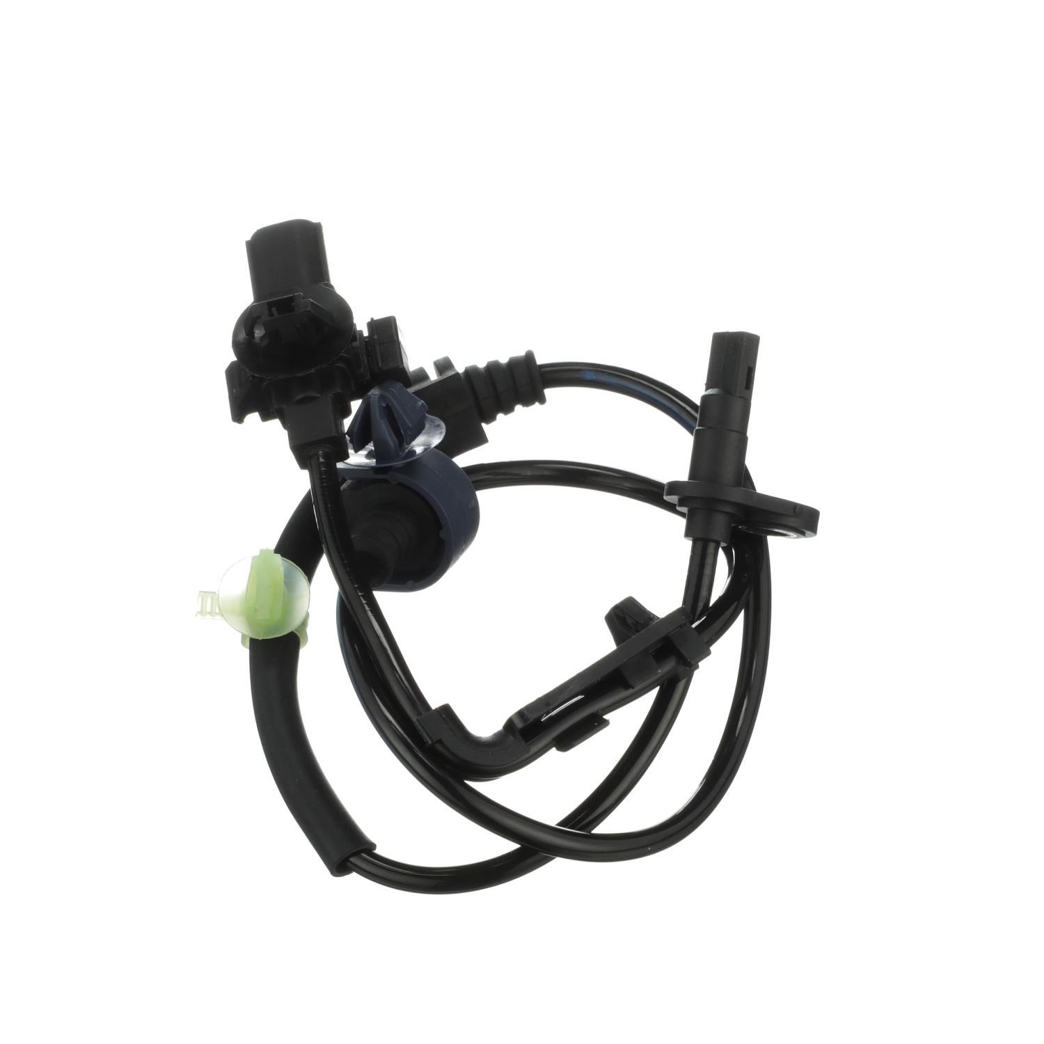 Standard Motor Products ALS1602 - ABS Wheel Speed Sensor Standard Motor Products ALS1602 ABS Wheel Speed Sensor product image 5 of 5