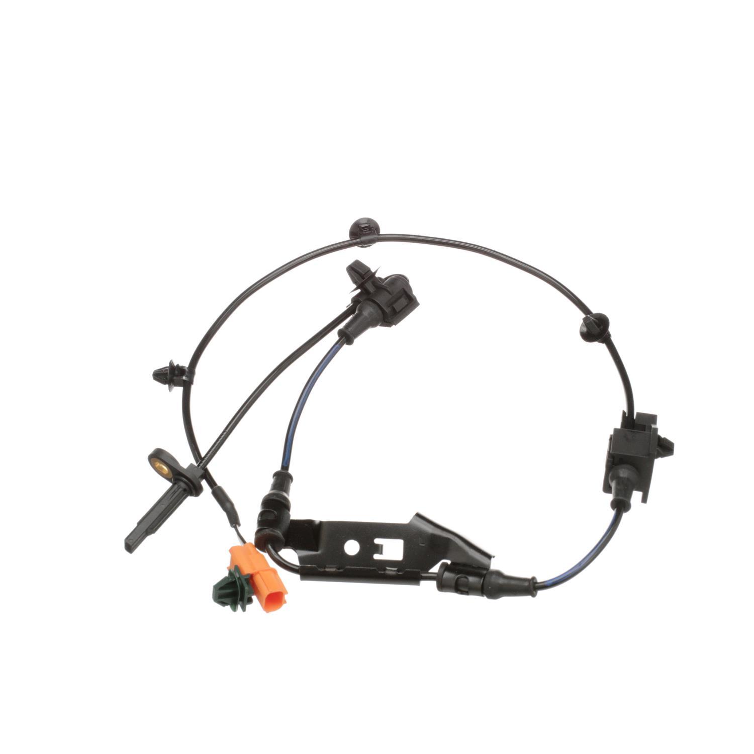 Standard Motor Products ALS1603 - ABS Wheel Speed Sensor Standard Motor Products ALS1603 ABS Wheel Speed Sensor product image 2 of 4