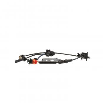 2010 Honda Odyssey ABS Wheel Speed Sensor Rear Left Standard Motor Products ALS1603 image 3 of 4