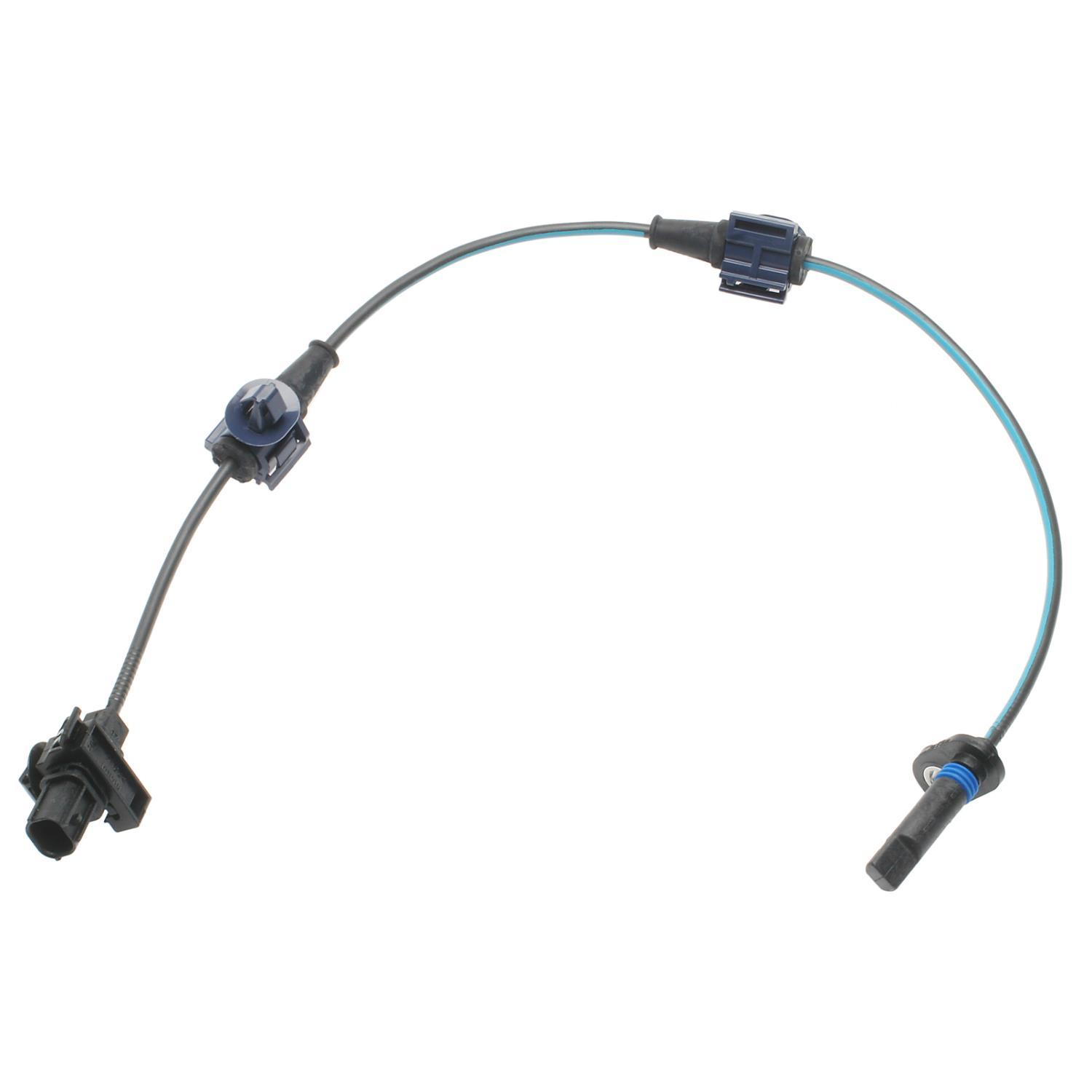 Standard Motor Products ALS1604 - ABS Wheel Speed Sensor Standard Motor Products ALS1604 ABS Wheel Speed Sensor product image 2 of 3