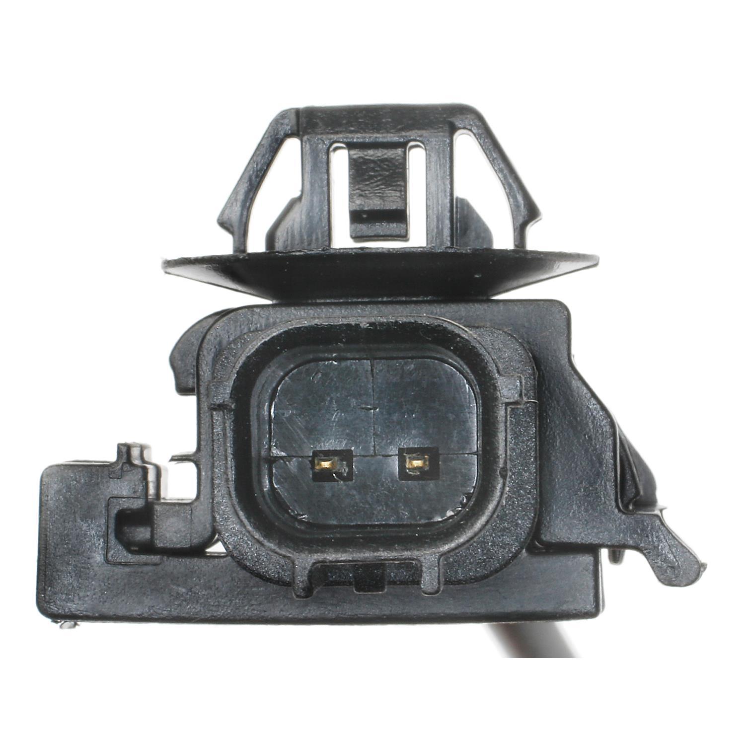 Standard Motor Products ALS1604 - ABS Wheel Speed Sensor Standard Motor Products ALS1604 ABS Wheel Speed Sensor product image 3 of 3