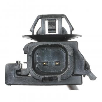 2011 Honda CR-V ABS Wheel Speed Sensor Rear Left Standard Motor Products ALS1604 image 3 of 3