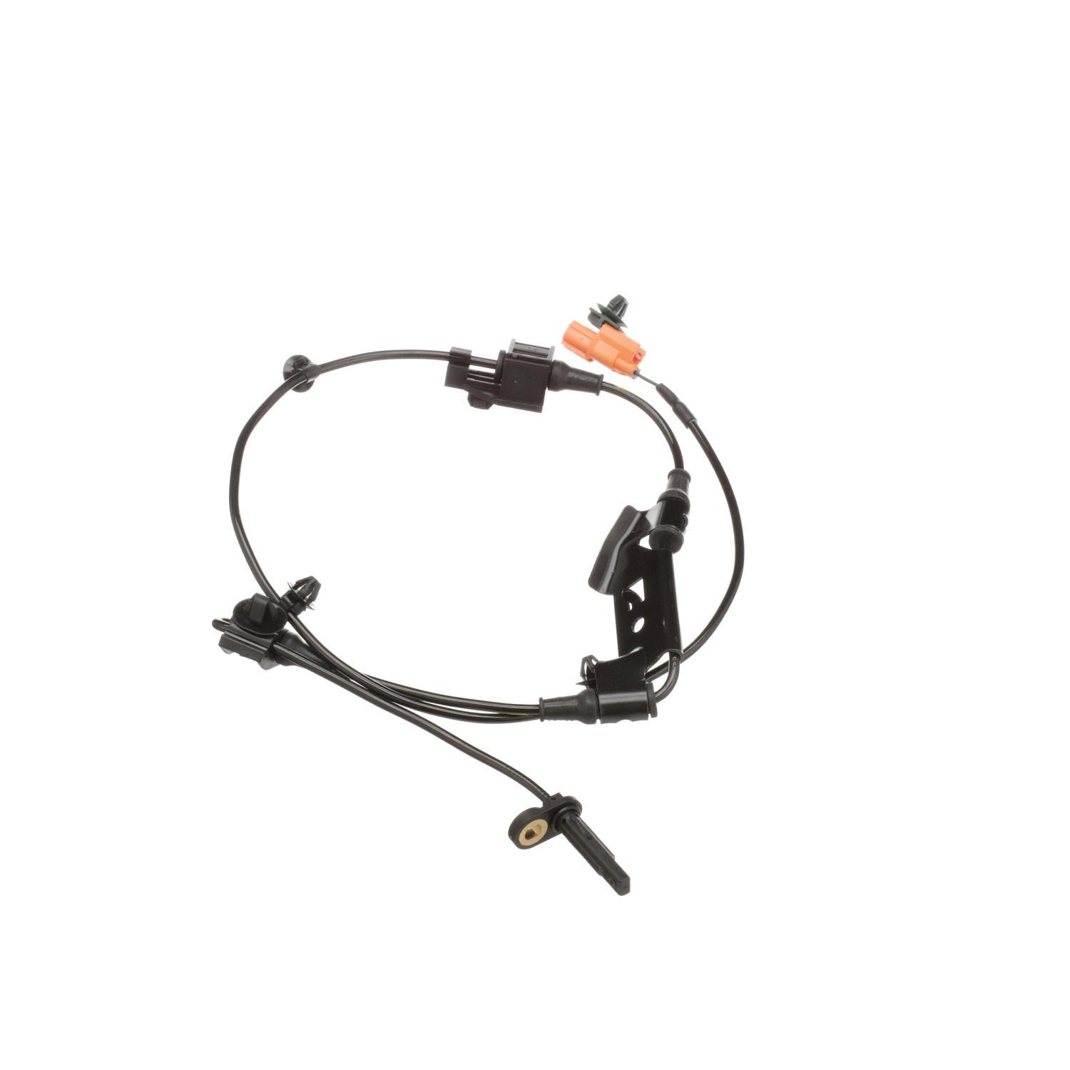 Standard Motor Products ALS1605 - ABS Wheel Speed Sensor Standard Motor Products ALS1605 ABS Wheel Speed Sensor product image 1 of 4