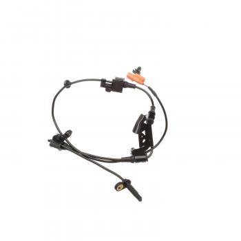 2010 Honda Odyssey ABS Wheel Speed Sensor Rear Right Standard Motor Products ALS1605 image 1 of 4