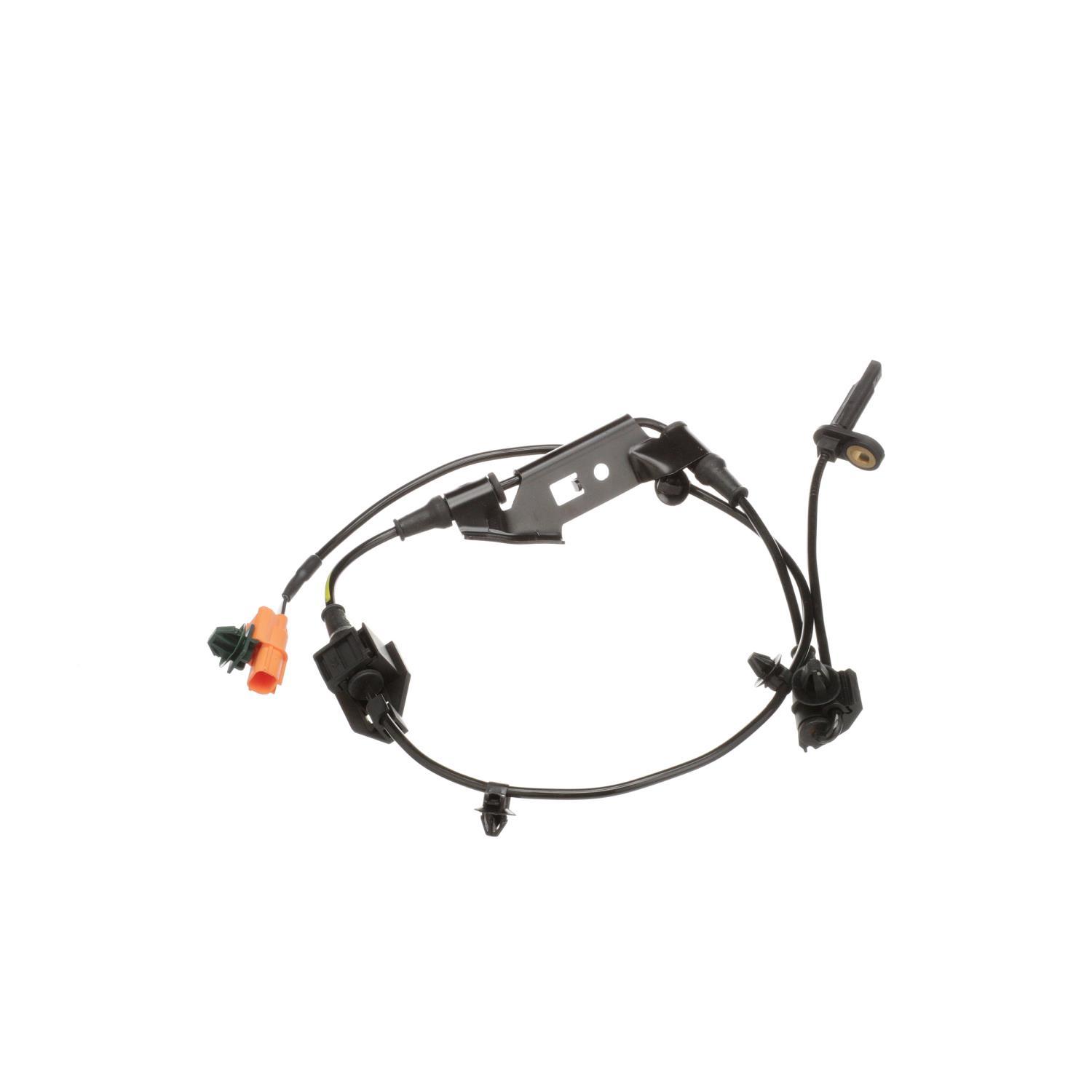 Standard Motor Products ALS1605 - ABS Wheel Speed Sensor Standard Motor Products ALS1605 ABS Wheel Speed Sensor product image 2 of 4