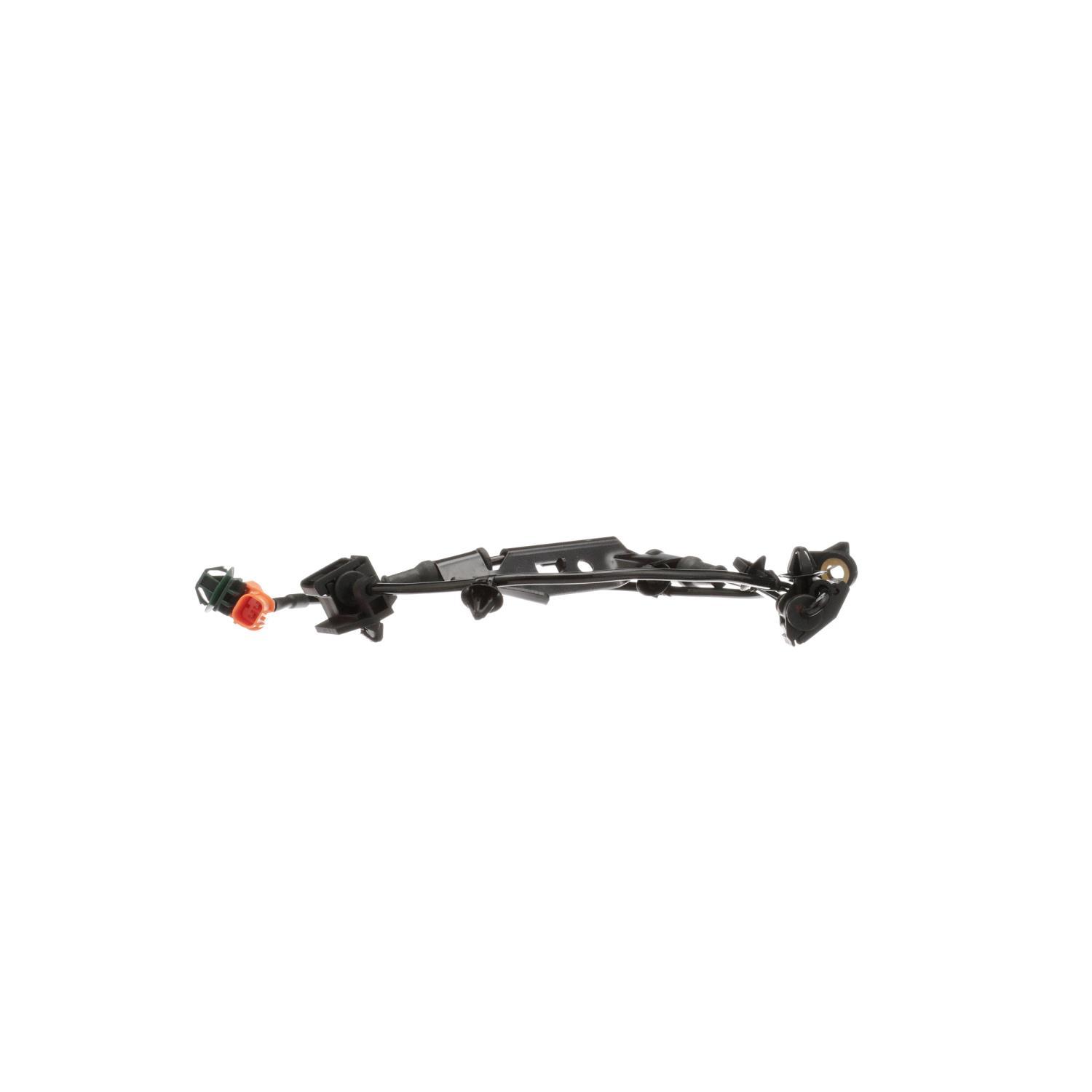 Standard Motor Products ALS1605 - ABS Wheel Speed Sensor Standard Motor Products ALS1605 ABS Wheel Speed Sensor product image 3 of 4