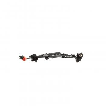 2010 Honda Odyssey ABS Wheel Speed Sensor Rear Right Standard Motor Products ALS1605 image 3 of 4