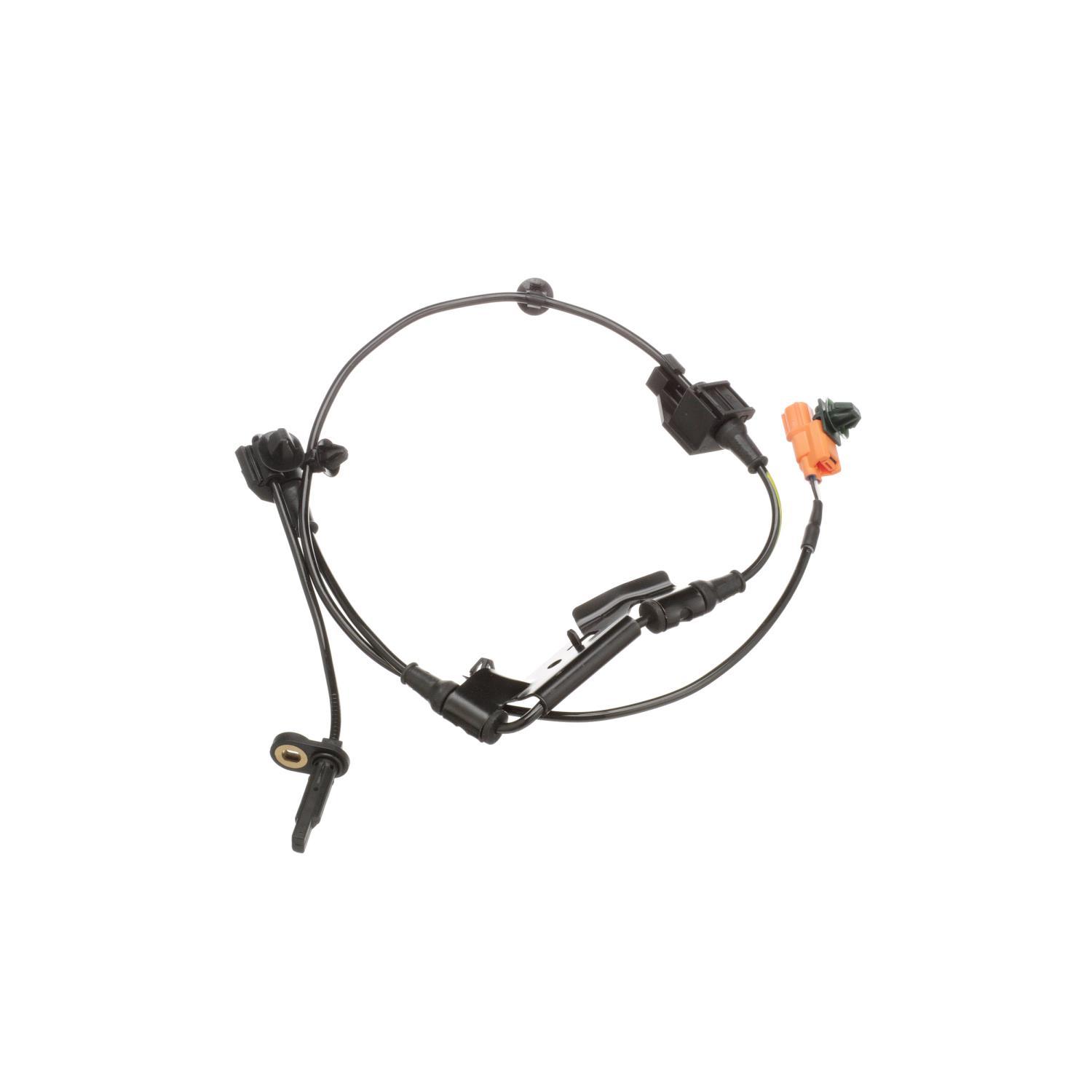 Standard Motor Products ALS1605 - ABS Wheel Speed Sensor Standard Motor Products ALS1605 ABS Wheel Speed Sensor product image 4 of 4