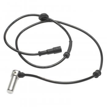 1989 Audi 200 Vehicle Speed Sensor Rear Standard Motor Products ALS1607 image 2 of 3