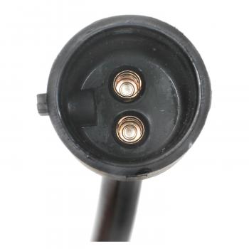 1989 Audi 200 Vehicle Speed Sensor Rear Standard Motor Products ALS1607 image 3 of 3