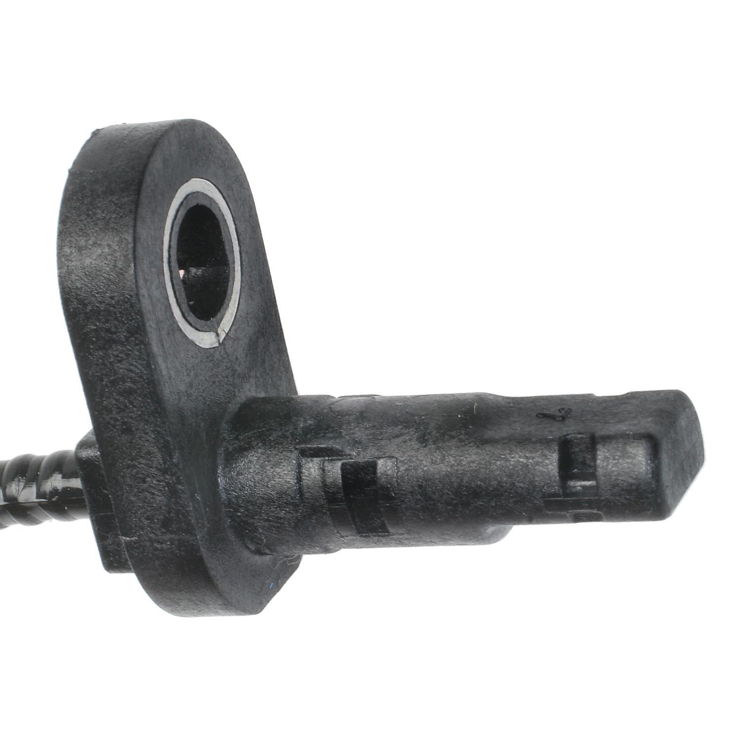 Standard Motor Products ALS1608 - ABS Wheel Speed Sensor Standard Motor Products ALS1608 ABS Wheel Speed Sensor product image 1 of 7