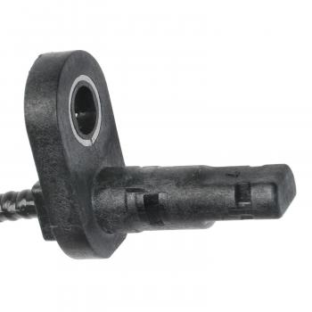 2011 Honda CR-V ABS Wheel Speed Sensor Front Right Standard Motor Products ALS1608 image 1 of 4