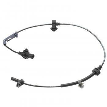 2011 Honda CR-V ABS Wheel Speed Sensor Front Right Standard Motor Products ALS1608 image 2 of 4
