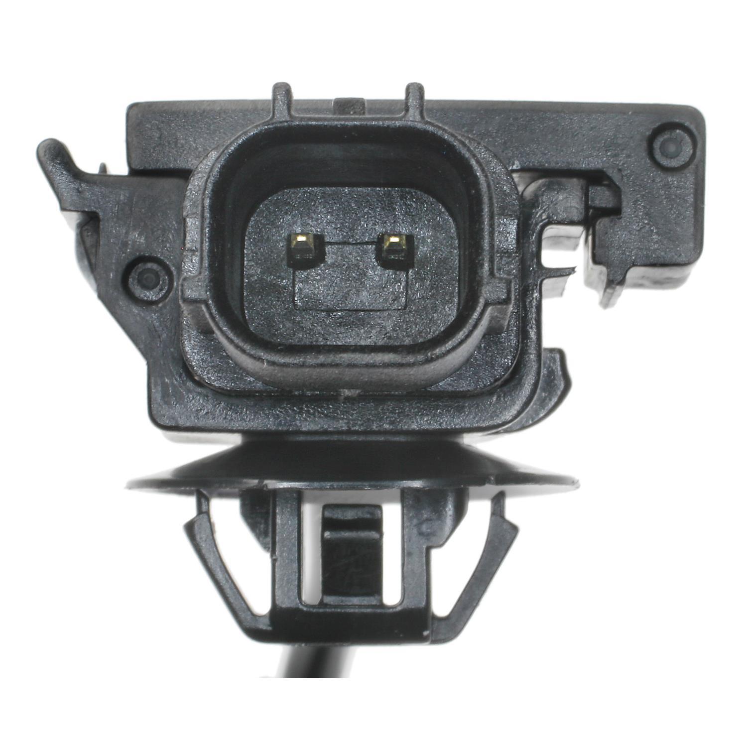 Standard Motor Products ALS1608 - ABS Wheel Speed Sensor Standard Motor Products ALS1608 ABS Wheel Speed Sensor product image 3 of 7